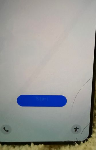 Samsung Galaxy S22