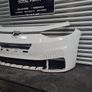 VW id3 2021-23 front bumper Image 3