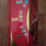 food, chocolate, easter, eggs, brand new Image 2
