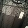 Dress from New Look Image 6