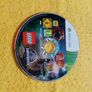Lego Jurassic World Xbox 360 games Original Image 2