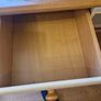Dresser Unit Size in Pics Image 3