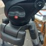 Manfrotto Tripod video MVH500A Image 3