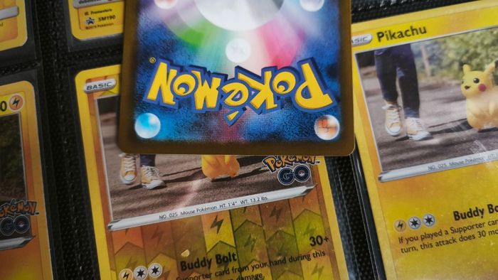 Hop's Trevenant ! Illustration Rare ! from MEGA Dream EX Set ! 2025 ! Japanese Pokemon Card !