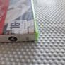 Brand New Sealed Mirror s Edge Xbox360 Games Original Image 7