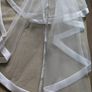 Wedding dress Image 6