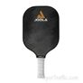 JOOLA Pickleball Paddle Essentials Black Class: Recreational / Beginner Image 3