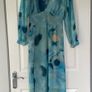 BNWT: Occasion Dress (Size 8 -12) Image 2