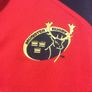 Munster Jersey. Season 2007/2009. Official Adidas Munster Mens Home Jersey. Authentic Original From 2007. Not A Modern Day Remake. Image 7
