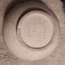 Cloutman,/ Cornish Pottery Image 4
