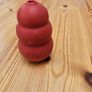 kong dog toy Image 4