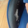 X Rocker Gaming Chair Image 6