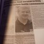 The Making of  Memories/ The Inside Story of Westmeath Footballers historic Breakthrough 2004/ Mick Duffy/ 2023 / Signed Image 6