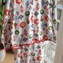 Gorgeous MINI JAMMIES Christmas Pajamas Age 12 to 13 Yrs Image 8