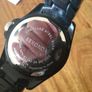 Watches - Ladies Sekonda Quartz. Image 4