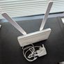 Huawei 4G CPE router Image 3