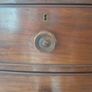 chest of drawers Image 3