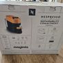 Nespresso Vertuo coffee machine Image 3