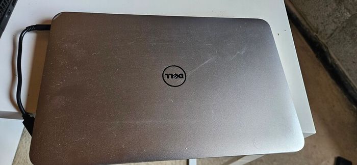 laptops