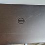 laptops Image 2