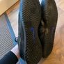 Mens Astroturf Size UK 9 Image 2