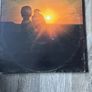 John Denver Vinyl LPs Image 3