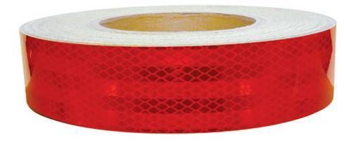 ECE 104 Conspicuity Reflective Tape