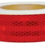 ECE 104 Conspicuity Reflective Tape Image 6
