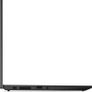 Lenovo ThinkPad L13 Yoga Gen 2 X360 Tablet / Laptop 2 in 1 Touchscreen with Pen Intel 7-1165G7 11th Gen 2.8GHz 16GB RAM + 500GB NVMe WIN 11 PRO Image 4