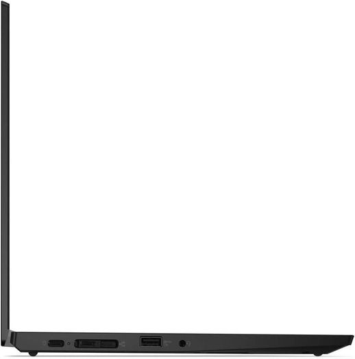 Lenovo ThinkPad L13 Yoga X360 Tablet / Laptop 2 in 1 Touchscreen with Pen Intel 7-1165G7 11th Gen 2.8GHz 16GB RAM + 500GB NVMe WIN 11 PRO