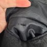 Vintage Marks & Spencer Jacket Image 10