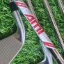 Brand New Titleist T300 Irons ( DOZEN PROVs FREE ) Image 8