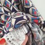 Benetton dress Image 2