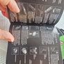 Alien Trilogy PlayStation1 Ps1 PlayStation2 Ps2 Games Original Image 6