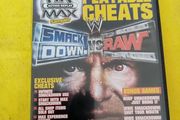 Cheats Volume 24 PlayStation 3 Ps3 Games