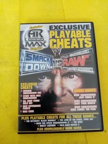 Cheats Volume 24 PlayStation 3 Ps3 Games