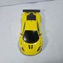 Scalextric C3662 McLaren 12C GT3 Slot Car Image 4