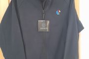 work wear
