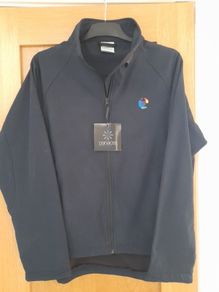 work wear