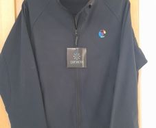work wear
