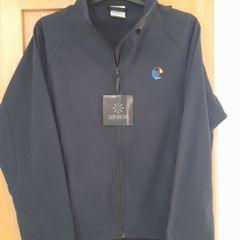 work wear
