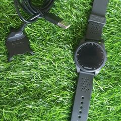 Bushnell Excell Rangefinder Watch