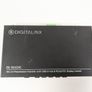Digitalinx DL-SCU21C Presentation Switcher Image 3
