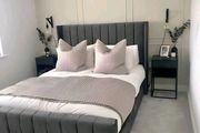 beds new indianas