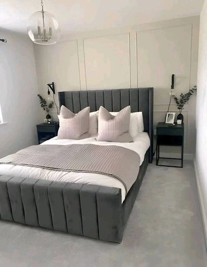 New adana bed free delivery