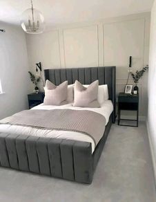 New adana bed free delivery