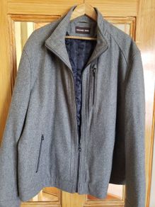 Michael kors mens Jacket