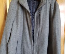 Michael kors mens Jacket