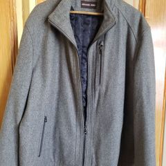 Michael kors mens Jacket