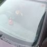 Honda civic for breaking Image 5